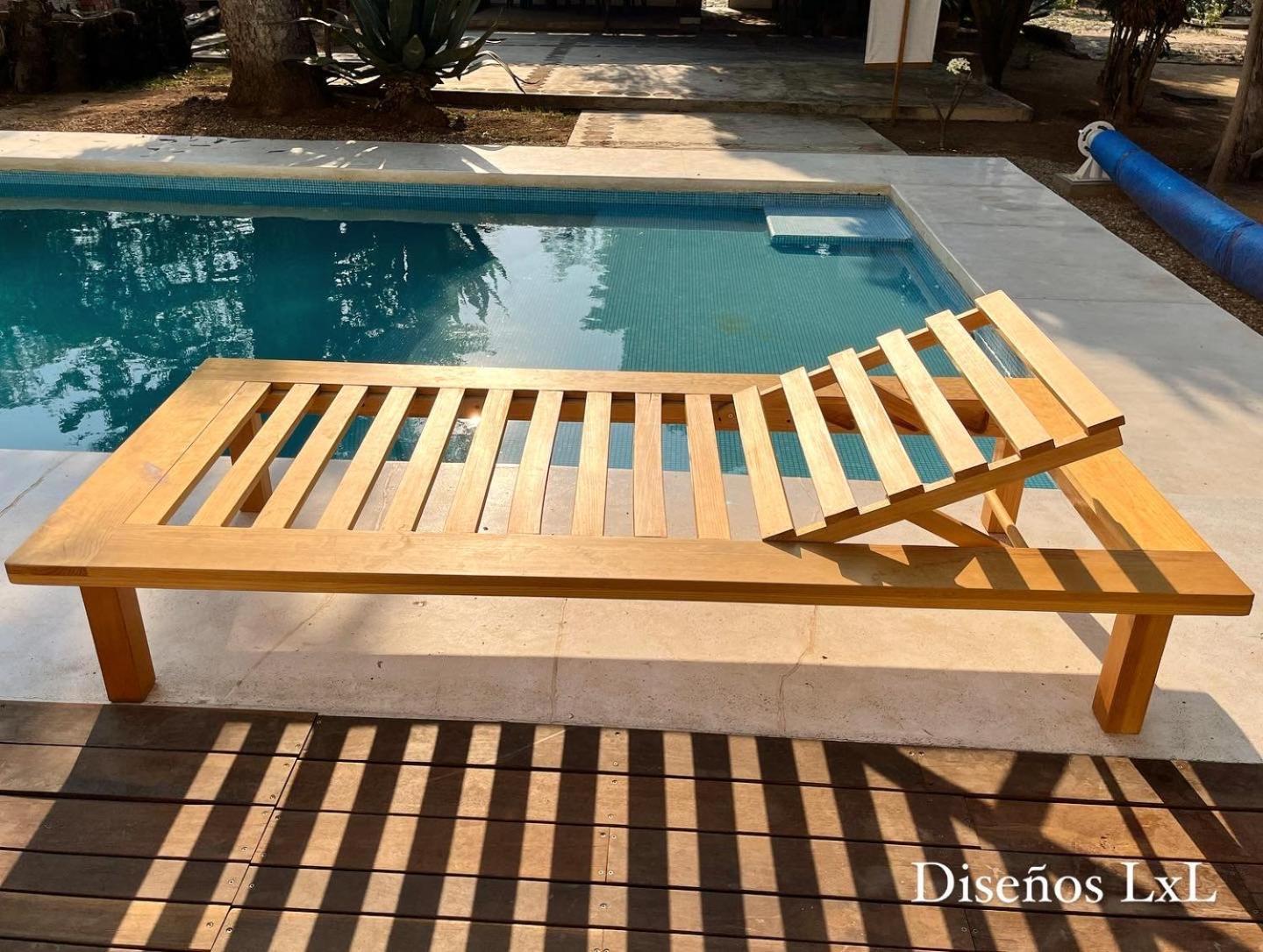 Villa Santa Julia Oaxaca Экстерьер фото